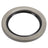 National 8975S Wheel Seal - Front Inner