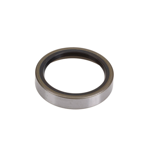 National 9015S Wheel Seal - Front Inner