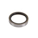 National 9015S Wheel Seal - Front Inner