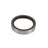 National 9015S Wheel Seal - Front Inner