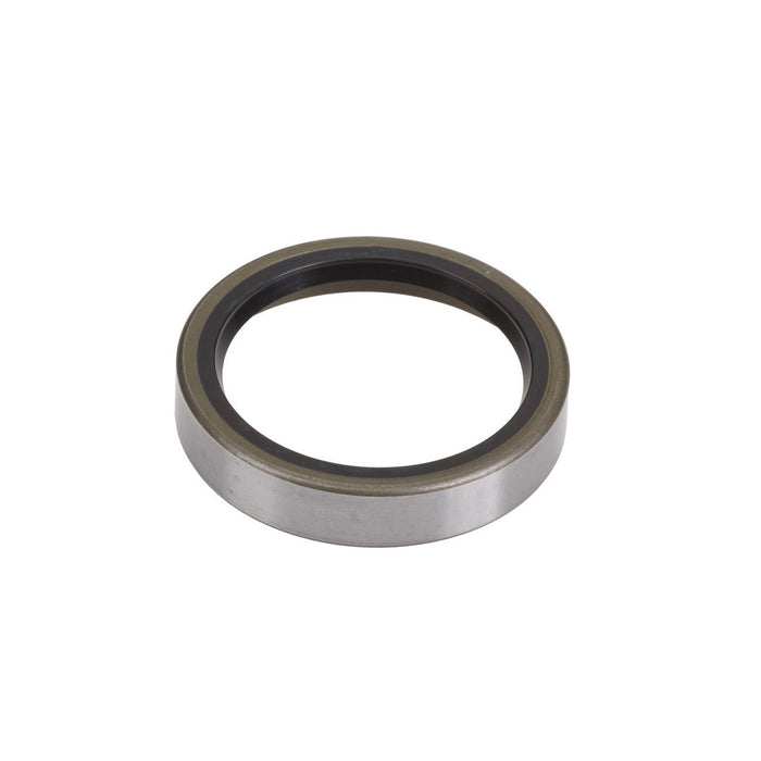 National 9015S Wheel Seal - Front Inner