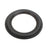 National 9049N Wheel Seal - Rear Inner