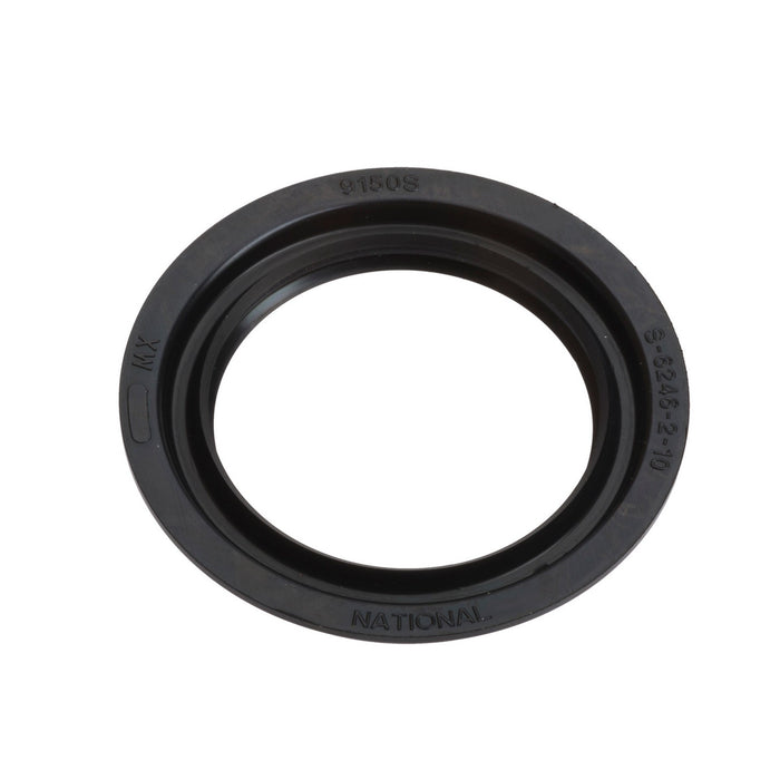 National 9150S Wheel Seal - Front Inner