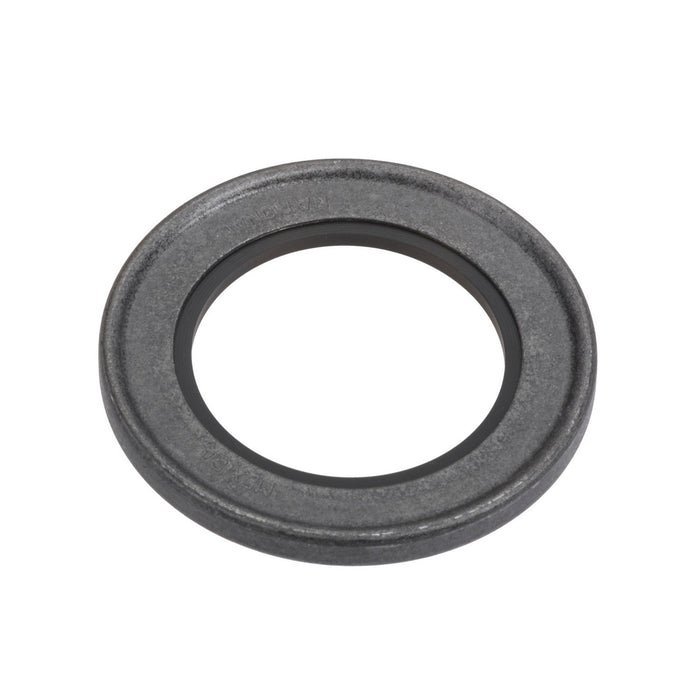 National 9178S Wheel Seal - Rear Inner