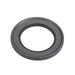 National 9178S Wheel Seal - Rear Inner