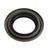 National 9316 Differential Pinion Seal - Front Outer or Rear Outer