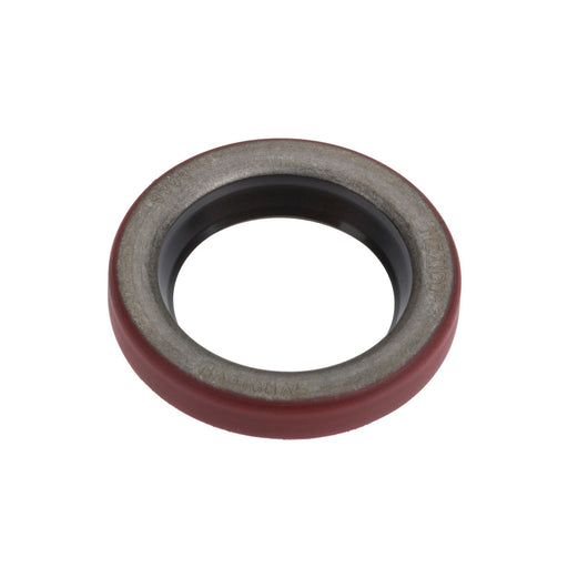 National 9363S Wheel Seal - Rear