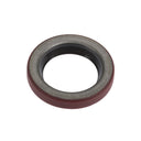 National 9363S Wheel Seal - Rear