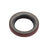 National 9363S Wheel Seal - Rear