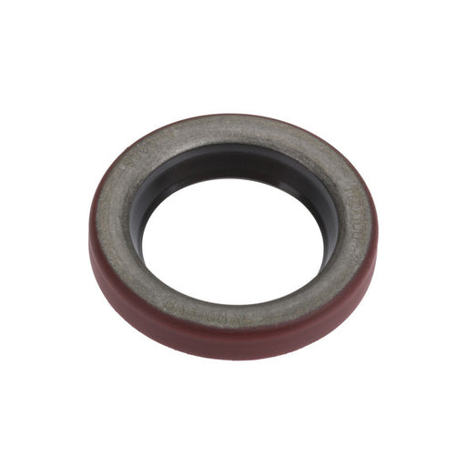 National 9363S Wheel Seal - Rear