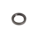 National 9376 Manual Transmission Input Shaft Seal