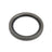 National 9406S Wheel Seal - Front Inner