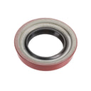 National 9613S Manual Transmission Output Shaft Seal - Rear