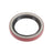 National 9845 Engine Crankshaft Seal - Front