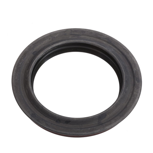 National 9864S Wheel Seal - Rear Inner