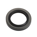 National 9912 Wheel Seal - Rear, Rear Inner or Rear Outer