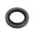 National 9912 Wheel Seal - Rear, Rear Inner or Rear Outer