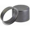 National 99353 Engine Crankshaft Repair Sleeve - Rear