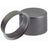 National 99435 Engine Crankshaft Repair Sleeve - Rear