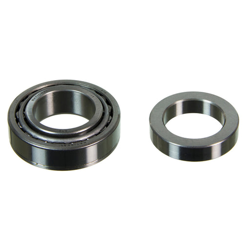 National A-10 Wheel Bearing and Race Set - Rear, Rear Inner or Rear Outer