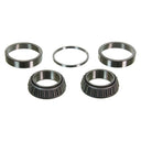 National A-22 Wheel Bearing and Race Set - Front Inner or Front Outer