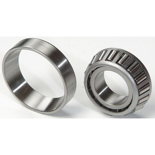 National A-37 Wheel Bearing and Race Set