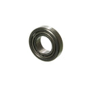 National A-51 Wheel Bearing and Race Set - Rear Inner