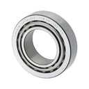 National A-55 Wheel Bearing and Race Set - Front Inner
