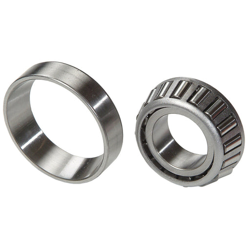 National A-6 Wheel Bearing and Race Set