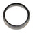 National A-73 Wheel Bearing and Race Set - Front Outer