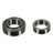 National A-9 Wheel Bearing and Race Set - Front, Front Right, Rear or Rear Inner