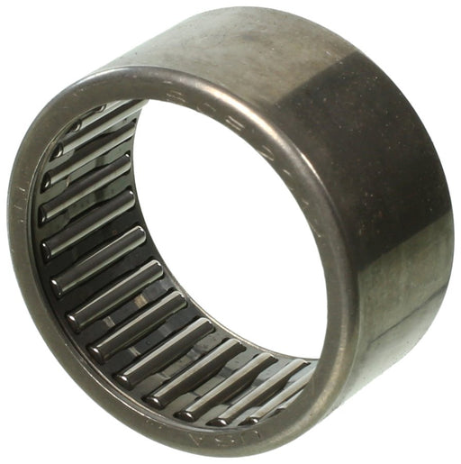 National B-2012 Axle Spindle Bearing - Front, Front Inner or Front Outer