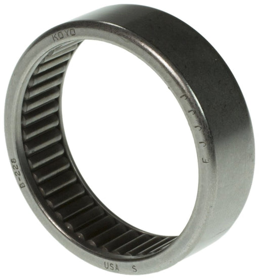 National B-228 Drive Axle Shaft Pilot Bearing - Front, Front Left or Rear