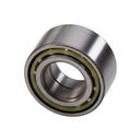 National B-32 Wheel Bearing - Front Inner