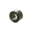 National B-35 Wheel Bearing - Front, Front Inner or Rear