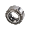 National B-39 Wheel Bearing - Front
