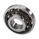 National B-73 Wheel Bearing - Front Outer