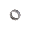 National DB-53313 Transfer Case Shift Shaft Bearing