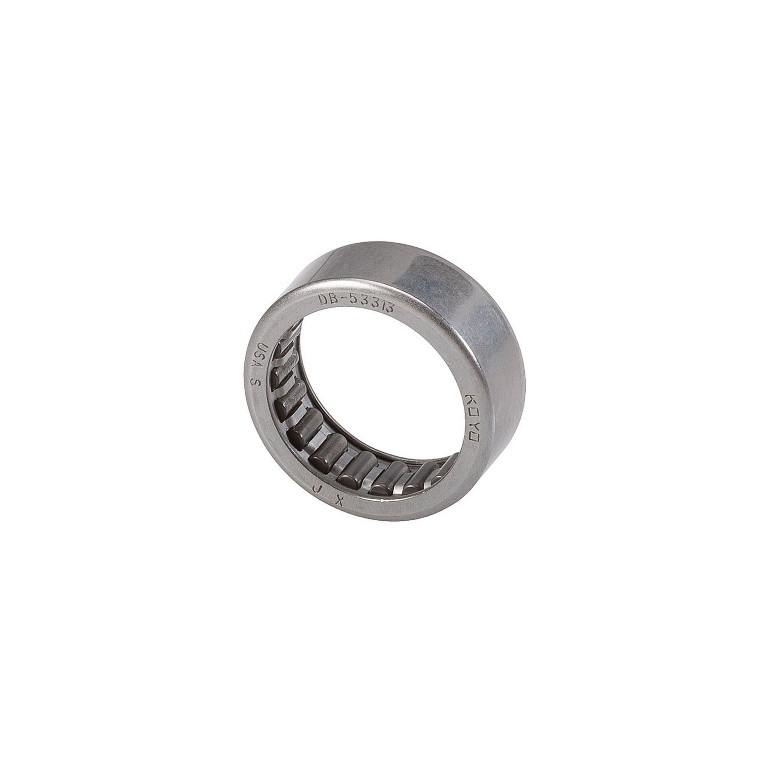 National DB-53313 Transfer Case Shift Shaft Bearing
