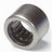 National F-33126 Clutch Pilot Bearing