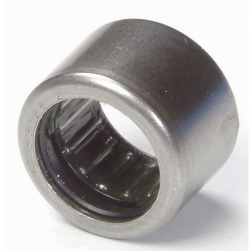 National F-33126 Clutch Pilot Bearing