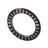 National FA-35688 Manual Transmission Gear Bearing - 3rd or 4th
