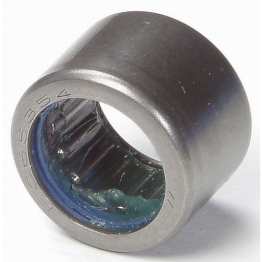 National FC-65354 Clutch Pilot Bearing