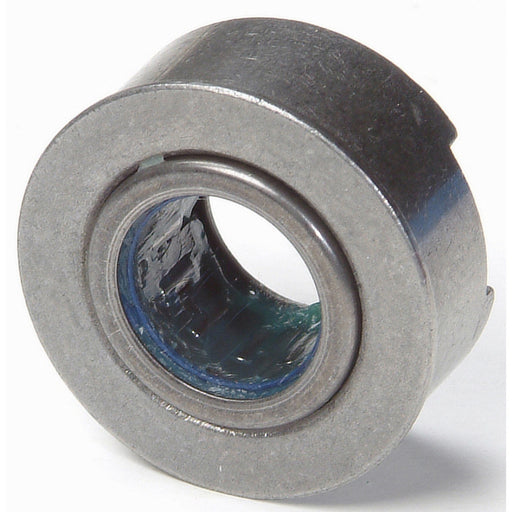 National FC-65662 Clutch Pilot Bearing