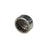 National FC-66561 Transfer Case Input Shaft Pilot Bearing