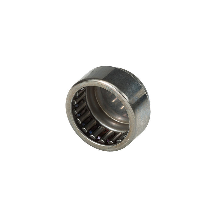 National FC-66561 Transfer Case Input Shaft Pilot Bearing