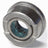 National FC-68329 Clutch Pilot Bearing