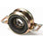 National HB-26 Drive Shaft Center Support