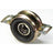 National HB-31 Drive Shaft Center Support