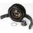 National HB-6 Drive Shaft Center Support - Front